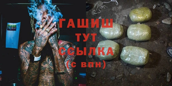 индика Баксан