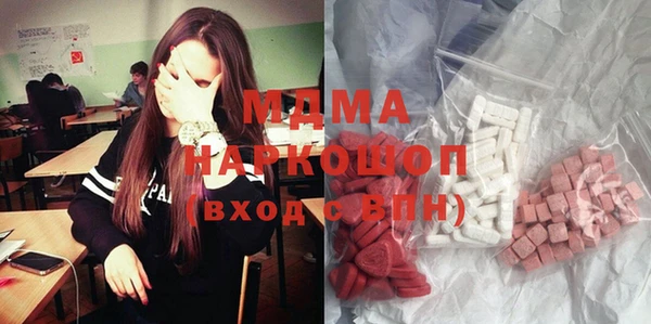 jwh Лабытнанги