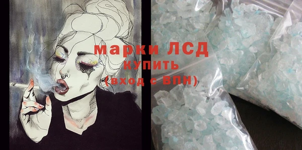 СК Балахна