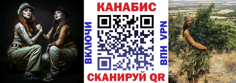 купить наркоту Великий Устюг Бошки Шишки тримм